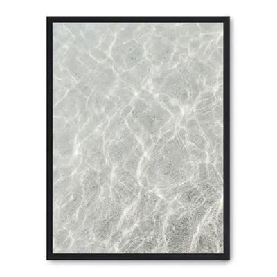Cuadro water_FASE5