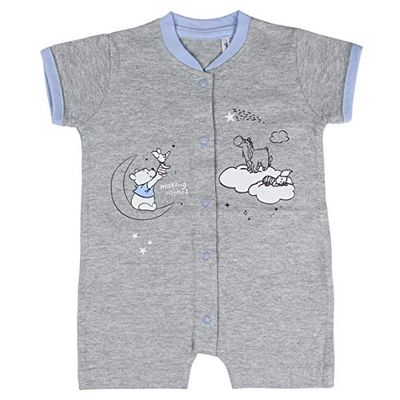 Cerdá baby-pojkar pyjamas