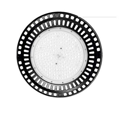 RSR 8746 afzuigkap UFO LED SMD3030 OSRAM 100W 6000K 13500LM