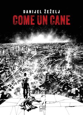 Come un cane