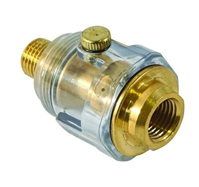 Olej - SA 6206