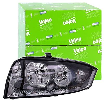 Valeo 087671 Farol principal