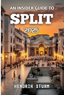 An Insider Guide To Split 2025