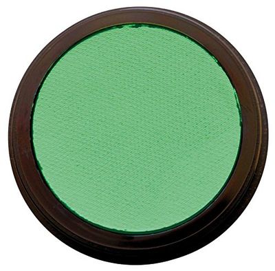 Eulenspiegel - Professionele Aqua Make Up, make-up 12 ml, schminkkleuren voor kinderen en volwassenen