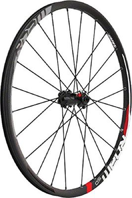 Sram WH8119003 framhjul 27,5 mm