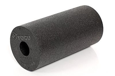 Togu, Cilindro Roll, Nero (Schwarz)