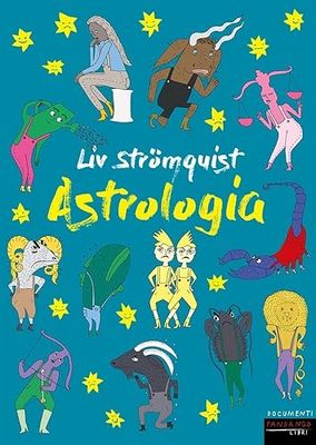 Astrologia