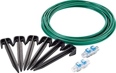Bosch Repair Set for Indego 23-Piece 350/400
