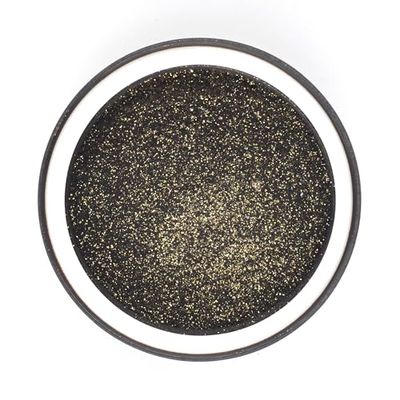 Stargazer Eye Dust Paillettes Numéro 108