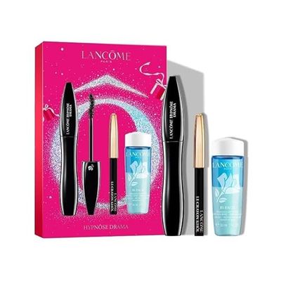 LANCOME HYPNOSE DRAMA PERF+BIF 3081