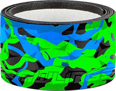 Rawlings Gripps-slmsplsh, Impugnatura per Pipistrello Unisex, Spruzzata di, Taglia Unica