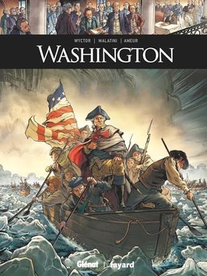 George Washington