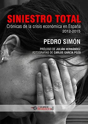 Siniestro Total