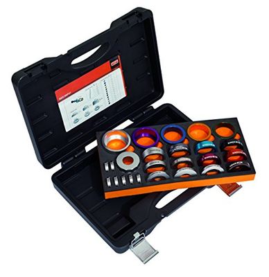 TAPONES DE EXTENSIモN - Unid: 1