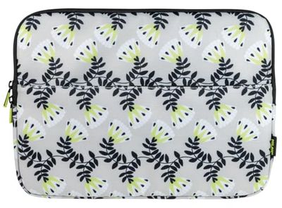 Wallpaper MILAN® Housse pour ordinateur portable Beige