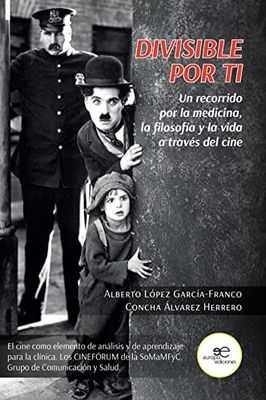 Divisible POR TI