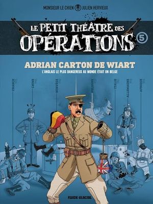 Faits d'armes impensables mais bien réels...