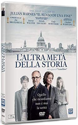 L'Altra Meta' Della Storia