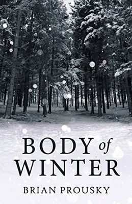 Body Of Winter