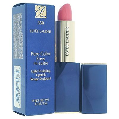 Estee Lauder 855-RHTG09 Pure Color Envy Lipstick