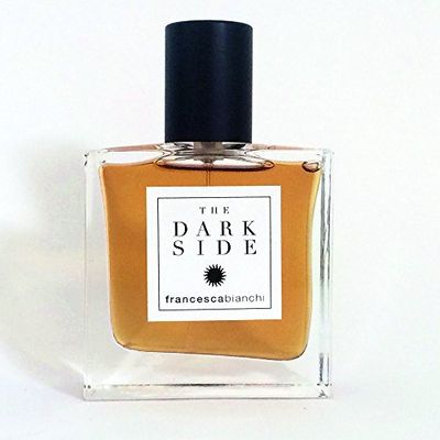 Francescabianchi The Dark Side Extrait De Parfum Spray 30 ml