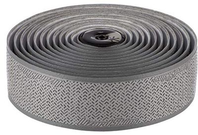 Lizard Skins DSP Bartape 3,2 mm unisex vuxen styre tejp cool grå