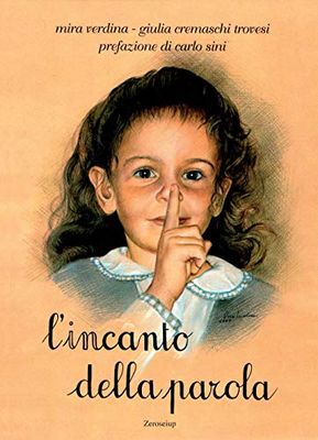 L'incanto della parola