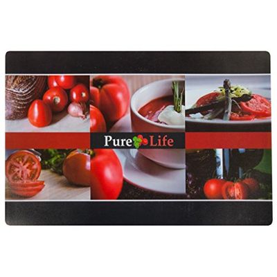 Creaciones Meng - Onderzetters van Pp Set 5 stuks