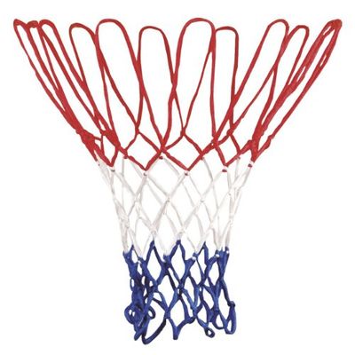 Hudora 71745 - Rede para aro de basquetebol