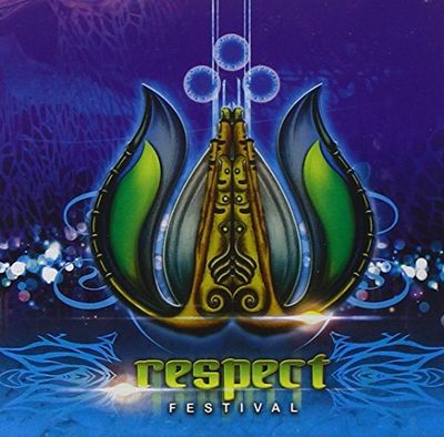 Respect Festival