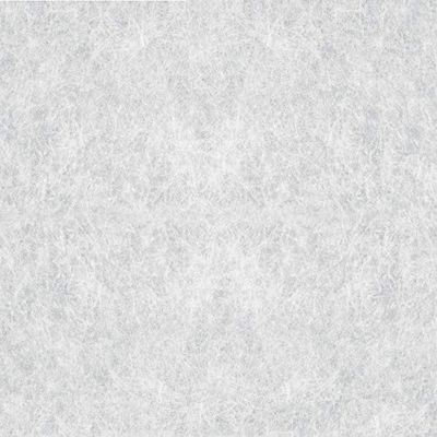 d-c-fix 346-0350-4PK Zelfklevende glazen raamfolie, rijstpapier, 43 x 198 cm rol, 4 stuks