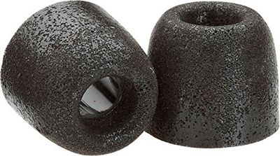 COMPLY Isolation Series T-160, small