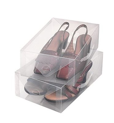 Ordinett Set 2 Dörrskor M Toppklass, Vit, Medium