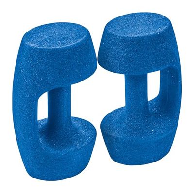 Beco Korte halters-9628 korte halters blauw S