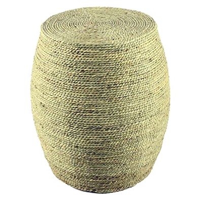 DKD Home Decor Repose-pieds, standard