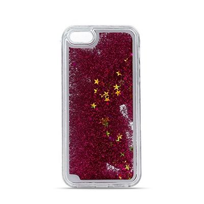 Samsung GSM034600 etui