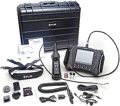 FLIR VS70-KIT Professional Video Scope Articulation Kit