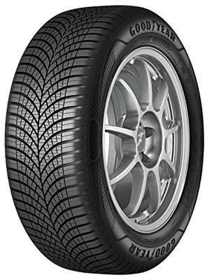 Goodyear 78385 Pneumatico 205/55 R16 94V Vector 4Seasons G3 Xl