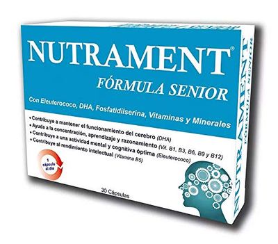 Brexibiol Paraprobiotico 30 Comp