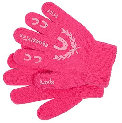 PFIFF handschoenen voor kinderen Met Print