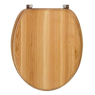 Wirquin AB00610 Sedile WC Montreal