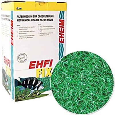 Eheim - Fix / 2506051 - Pre-filtration mass - 1 l