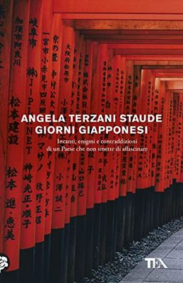 Giorni giapponesi