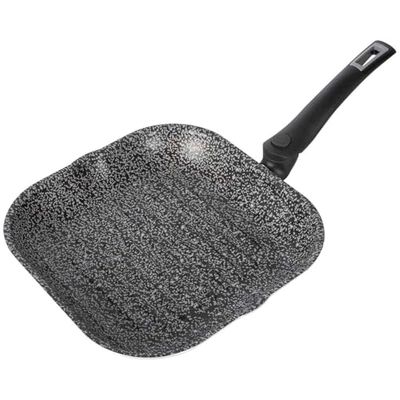 BC Sartén grill Giro 24cm