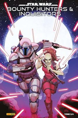 100% Star Wars