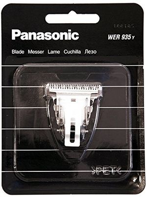 Panasonic WER935Y - Testina di rasatura per tagliacapelli LUI-121