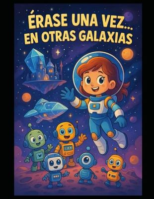 Erase una vez… y otras dimensiones: Fábulas tradicionales trasladadas a tus universos favoritos
