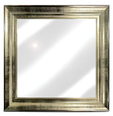 FORNOR 20675 Mirror 63 x 63 cm