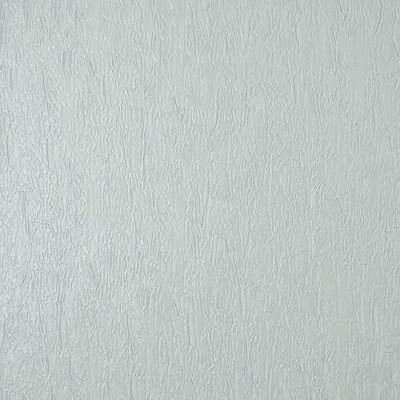 Vymura Bellagio Plain Blue
