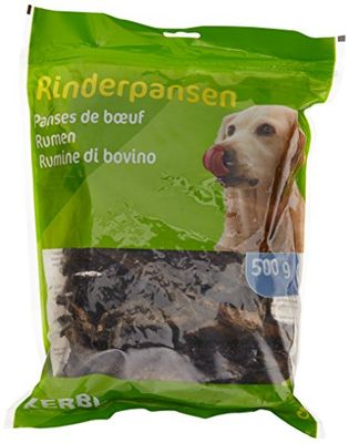 Kerbl Pet Panza 500 g